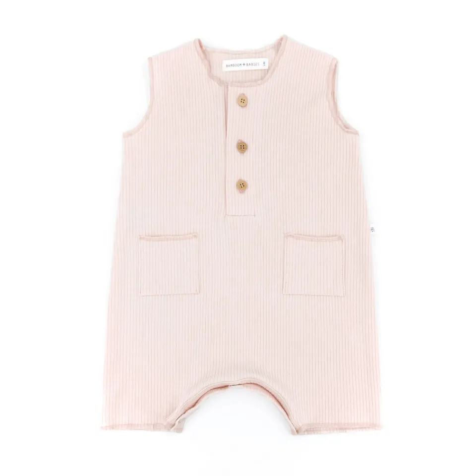 bamboom-pure-pagliaccetto-estivo-rosa-04 image 1