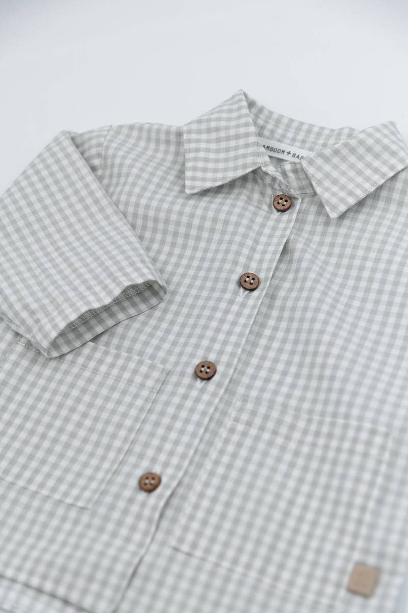 bamboom-camicia-square-boy-131-in-viscosa-di-bamb image 3
