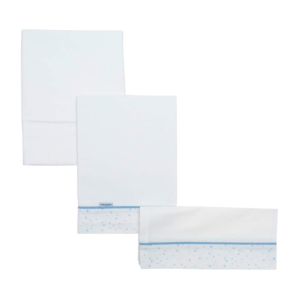 cambrass-astra-completo-culla-3-pezzi-80x120-cm-azzurro image 1