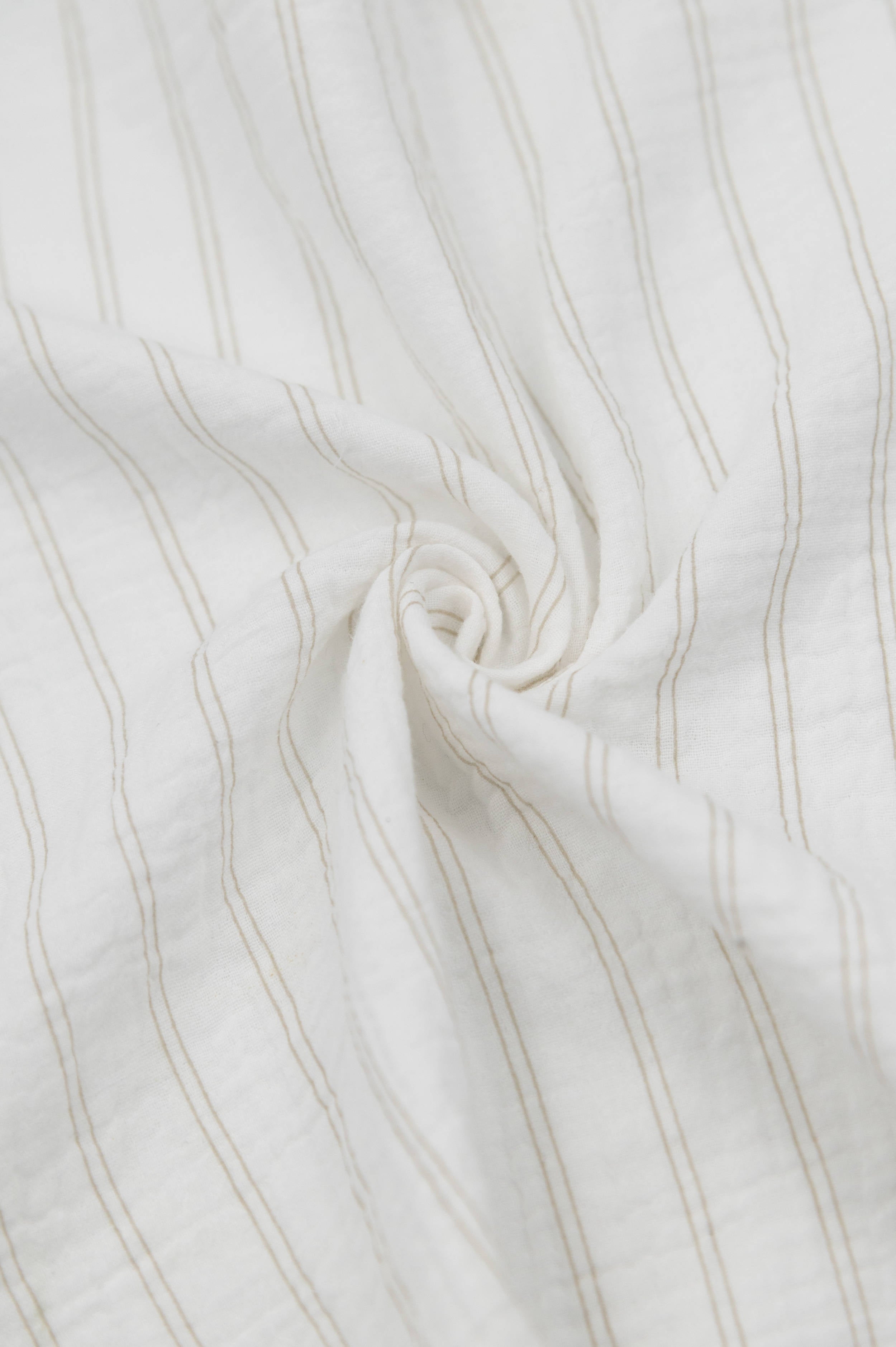 bamboom-lenzuolino-culla-75x100-stripes-350 image 2