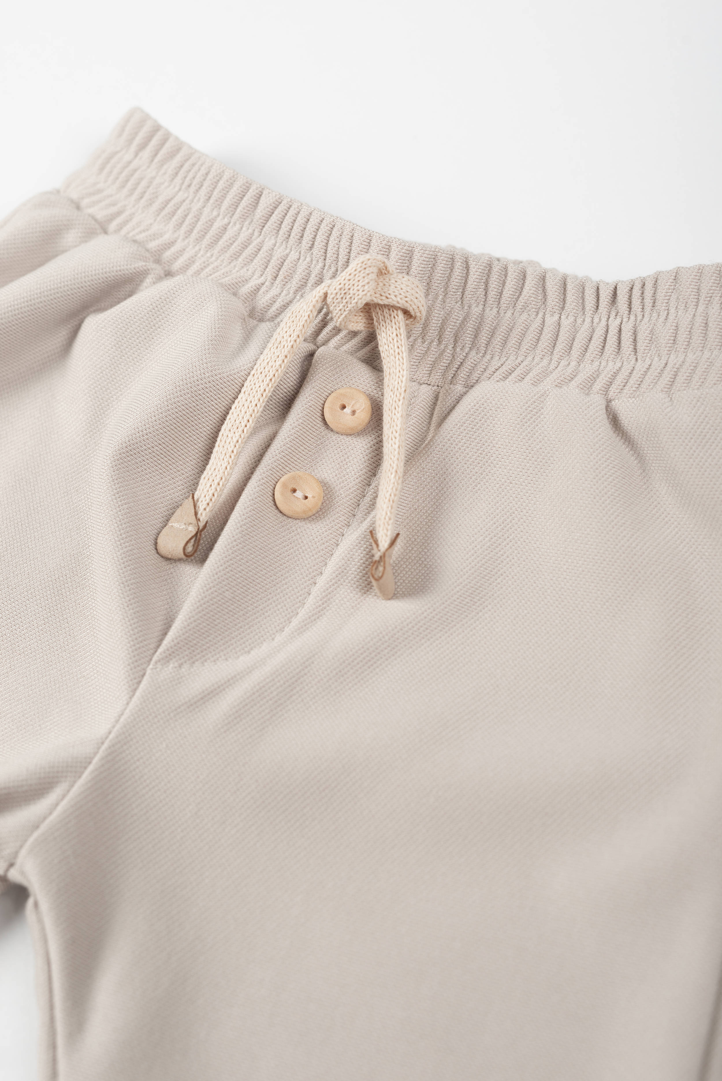 bamboom-pants-bimbo-light-sand-52 image 3
