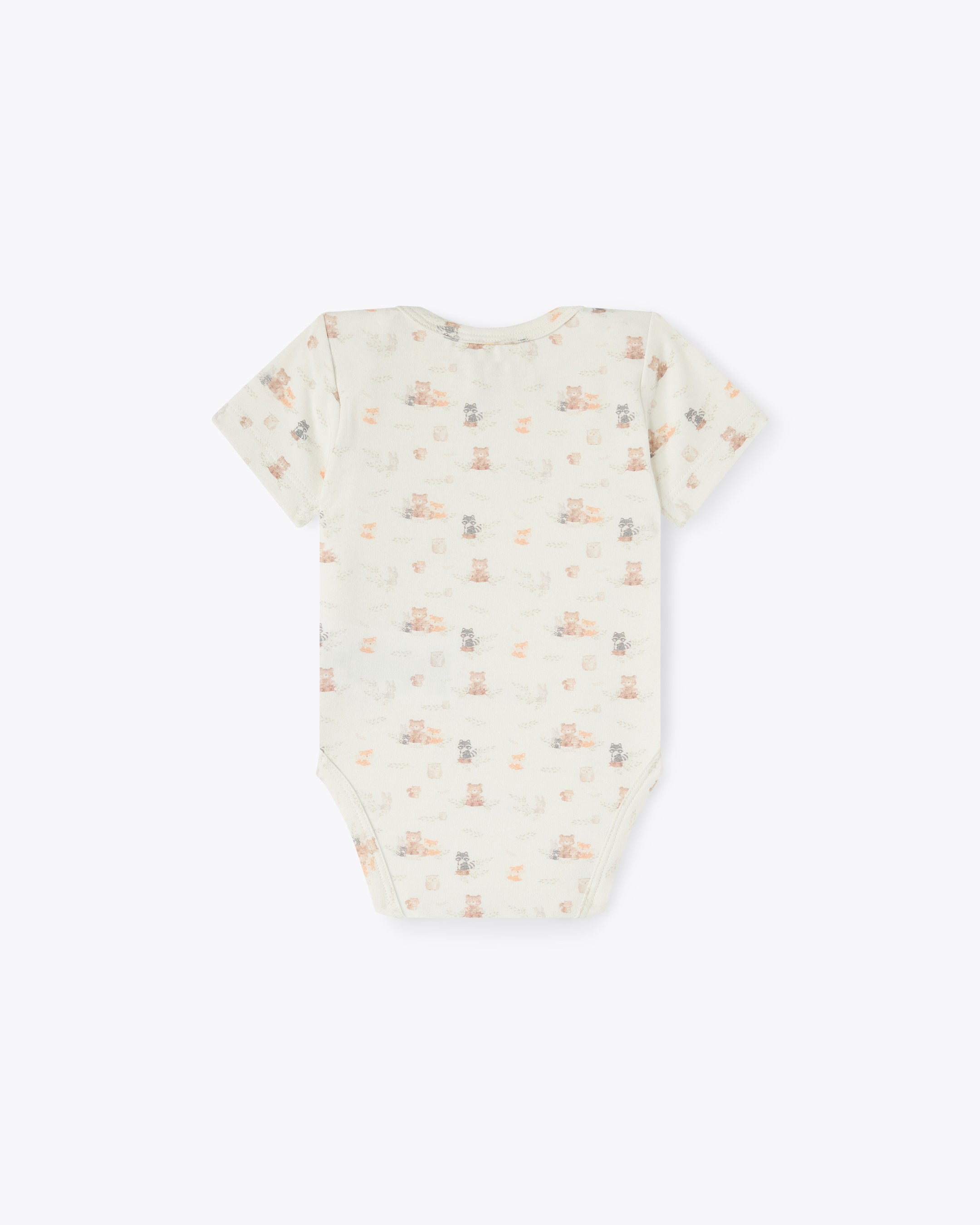 nanan-sweet-woodland-body-jersey-neonato-fantasia-bosco image 2