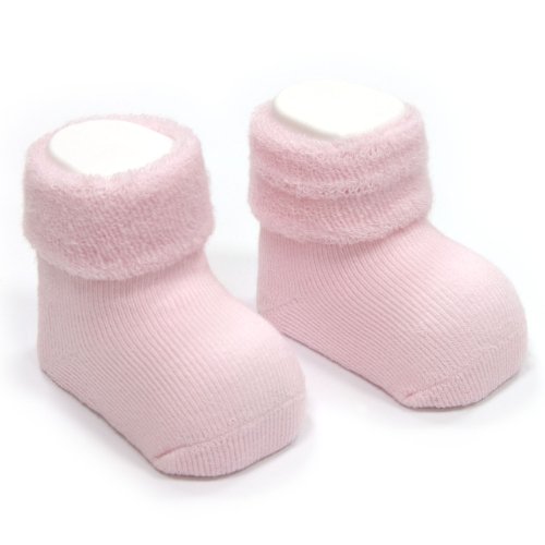 cambrass-calzini-neonato-unisex-set-3-paia-0-12-mesi image 5