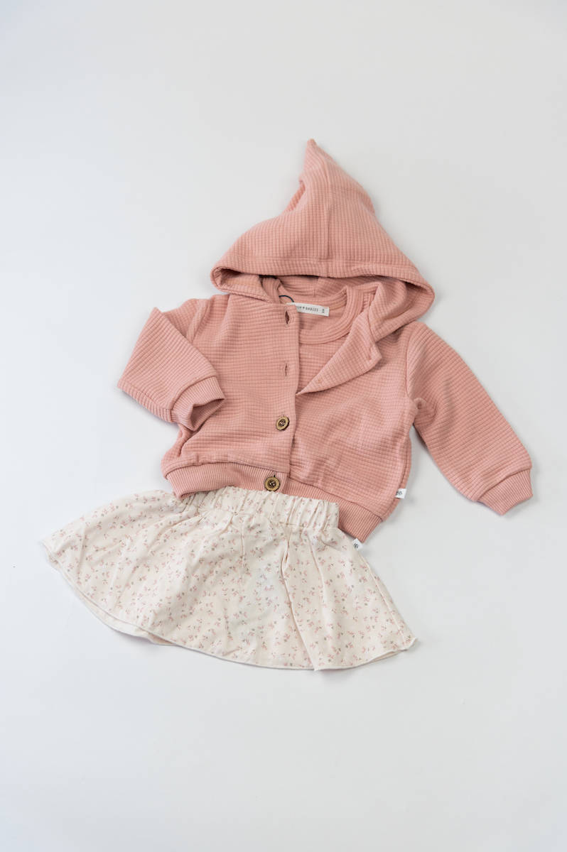 bamboom-gonna-bimba-spring-rosa-85 image 2