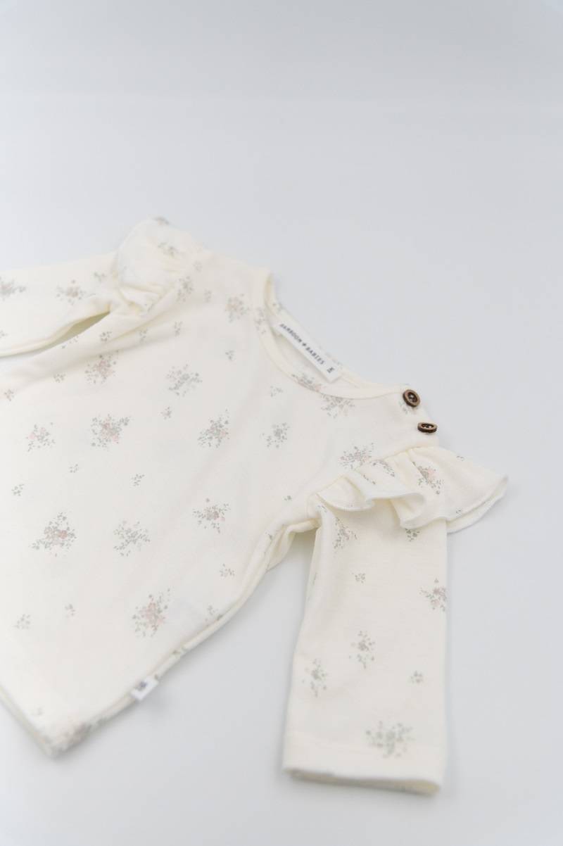 bamboom-shirt-spalle-volant-bouquet-89 image 2