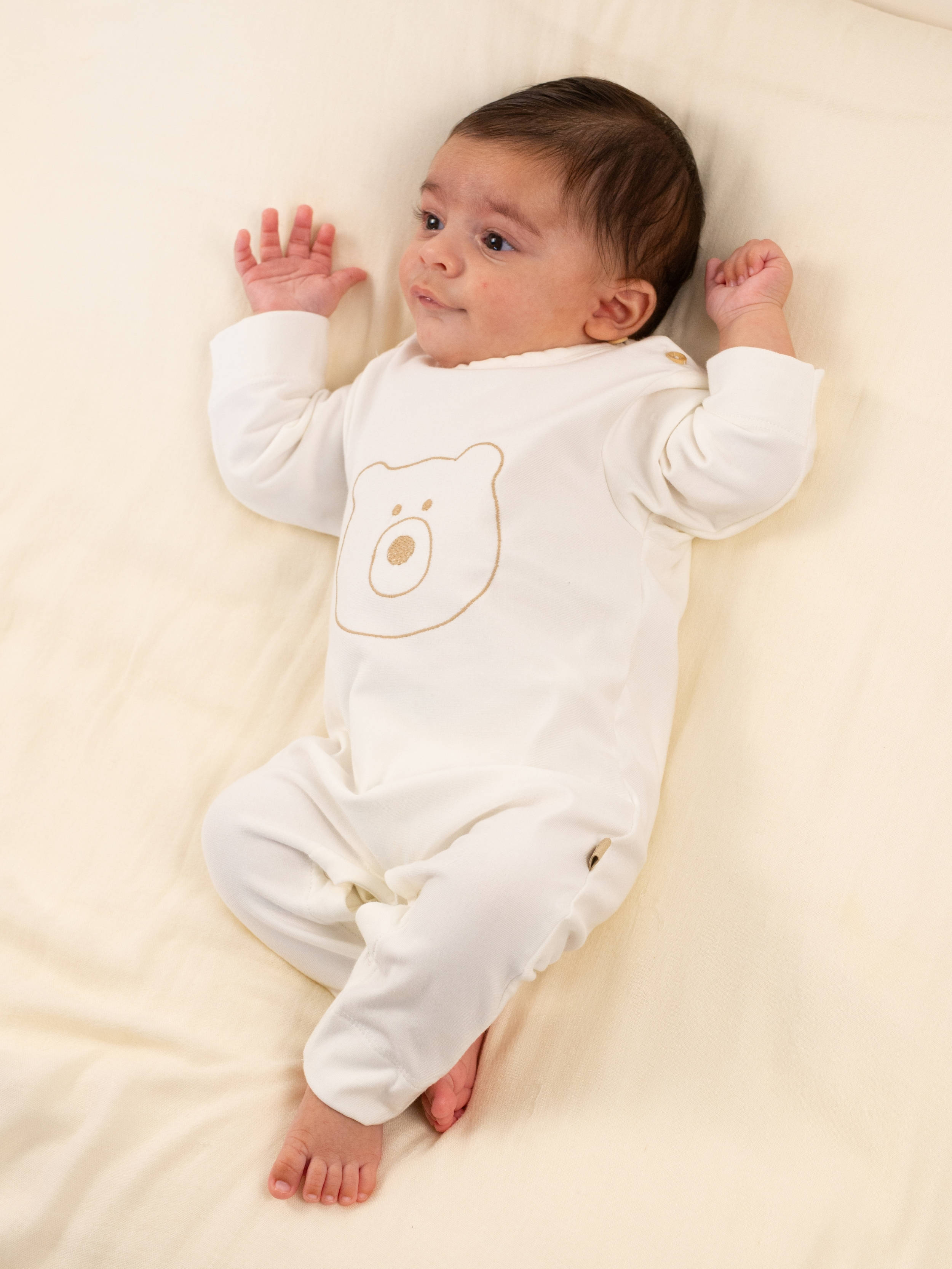 bamboom-tuta-orso-con-piedi-offwhite-111 image 3