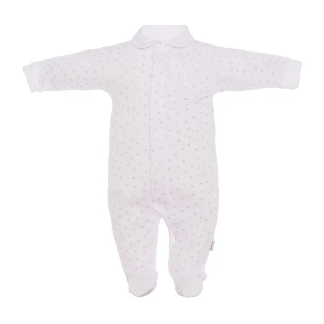cambrass-tutina-bimba-pigiama-neonato-per-nanna image 1