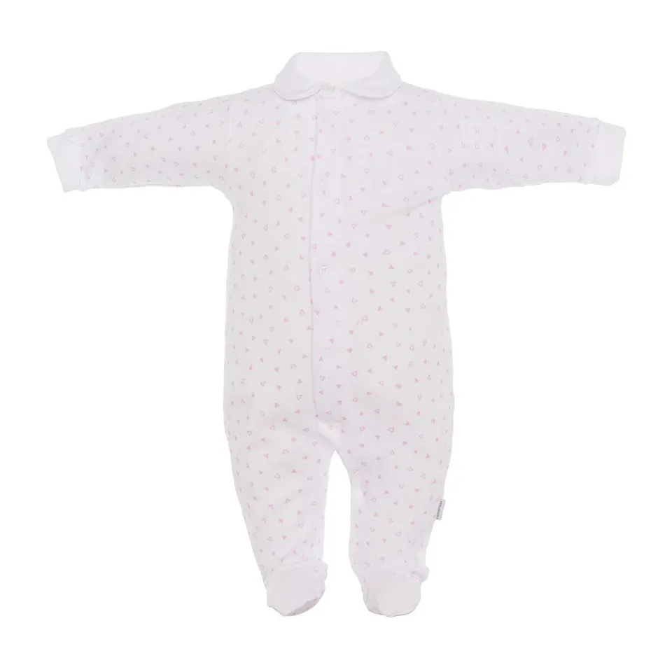 cambrass-tutina-bimba-pigiama-neonato-per-nanna image 1