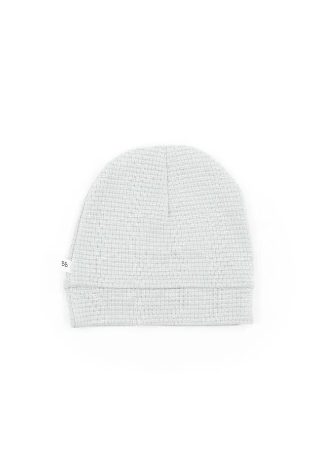 bamboom-cappellino-bimbo-a-azzurro-083 image 1