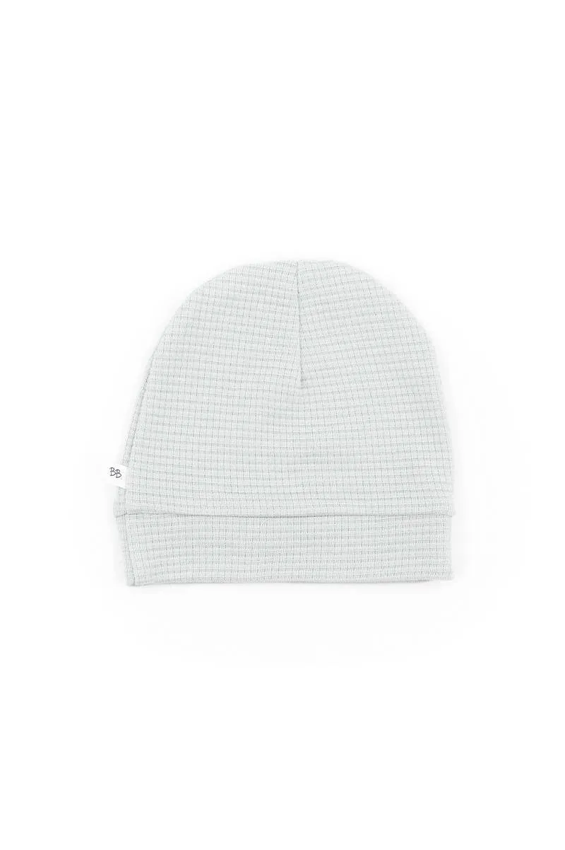 bamboom-cappellino-bimbo-a-azzurro-083 image 1