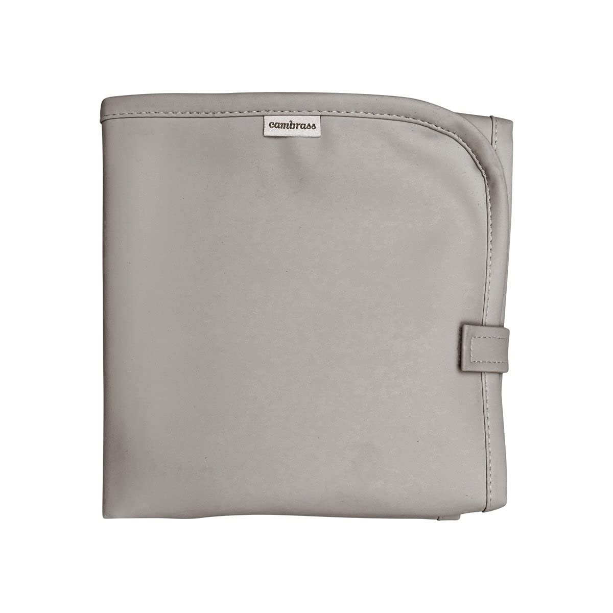 cambrass-fasciatoio-pieghevole-40x60-cm-idrorepellente image 1