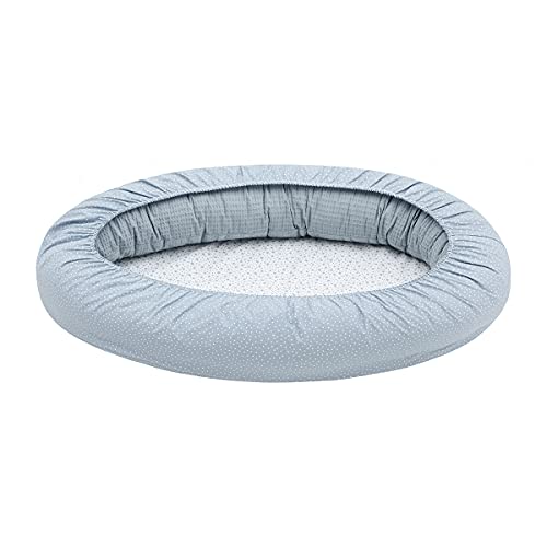 cambrass-cuscino-nido-multiuso-per-neonato-3 image 6