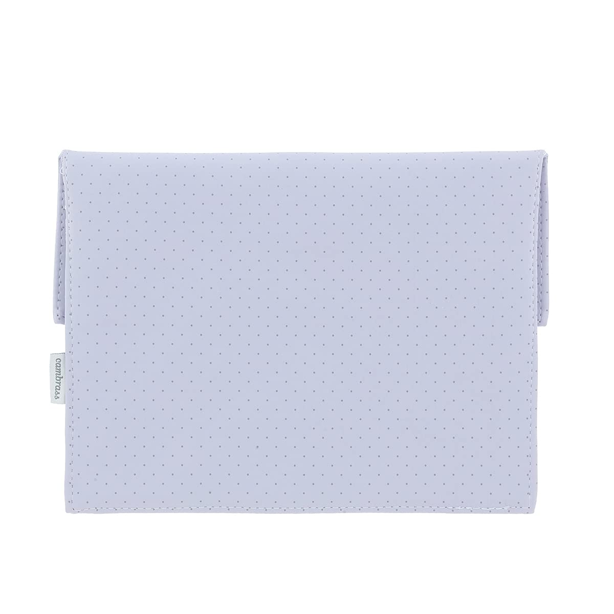 cambrass-ale-azzurro-portadocumenti-3x17x25-cm image 2