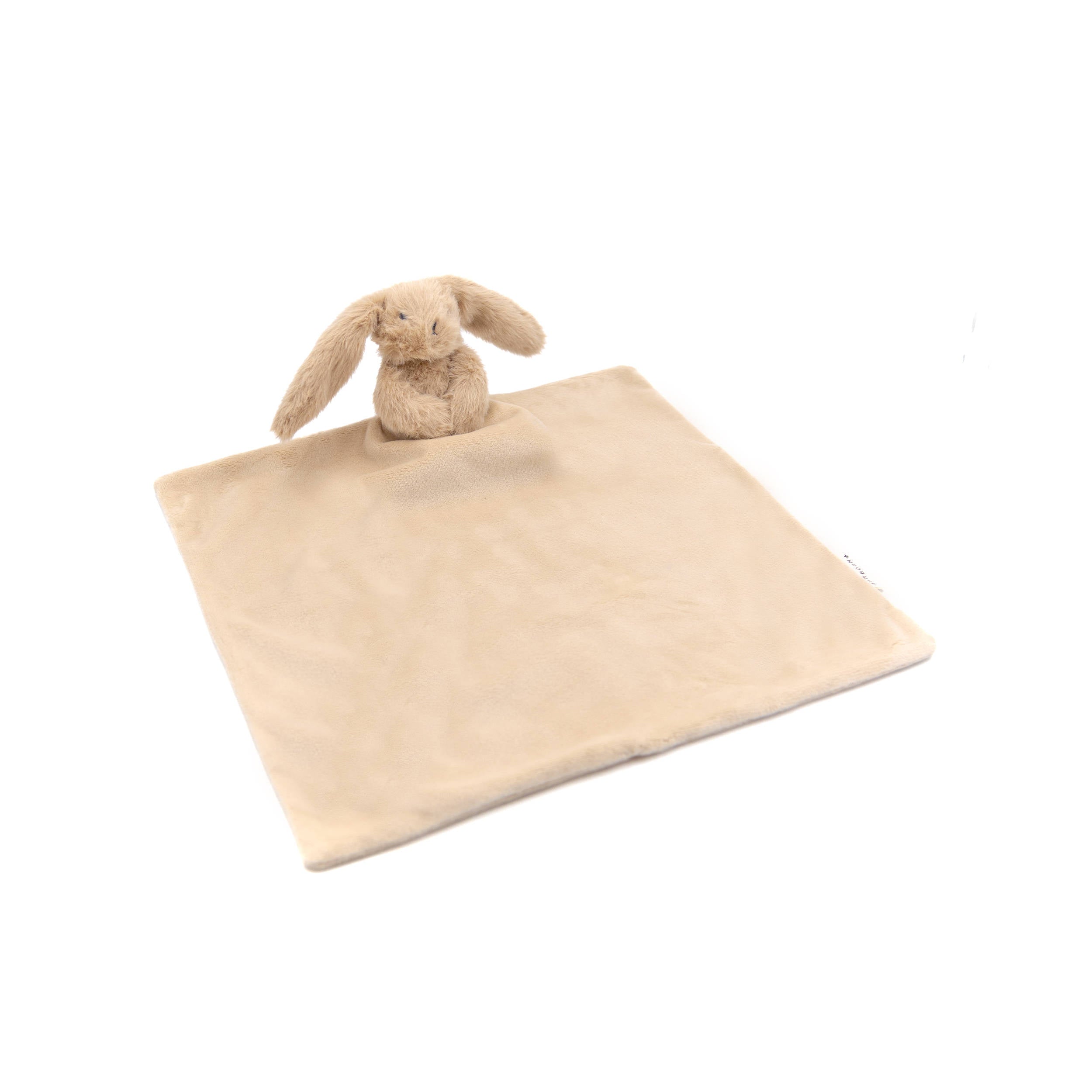 bamboom-doudou-coniglietto-sand-10 image 1