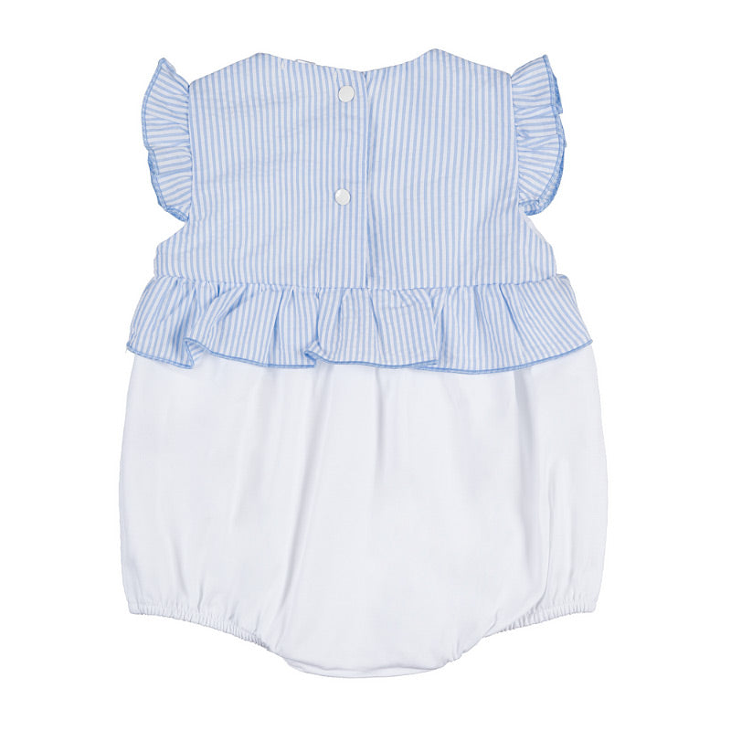 nanan-pagliaccetto-azzurro-con-frappe-in-jersey image 3
