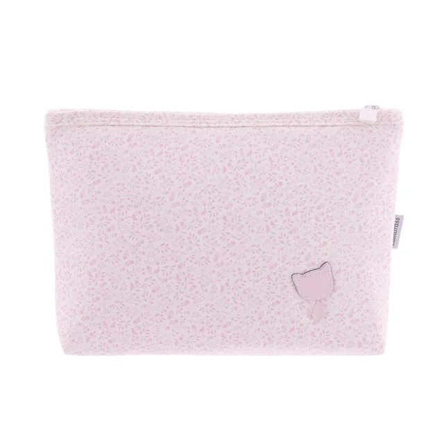 cambrass-mar-rosa-borsa-bagno-toilette-6x28x20-cm image 1