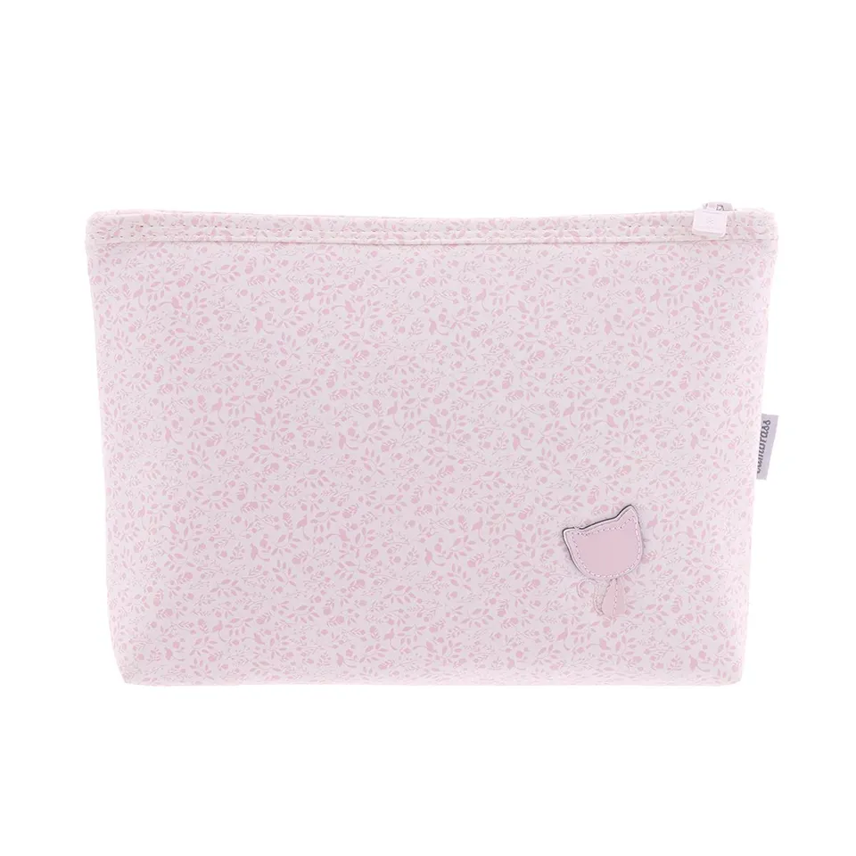 cambrass-mar-rosa-borsa-bagno-toilette-6x28x20-cm image 1