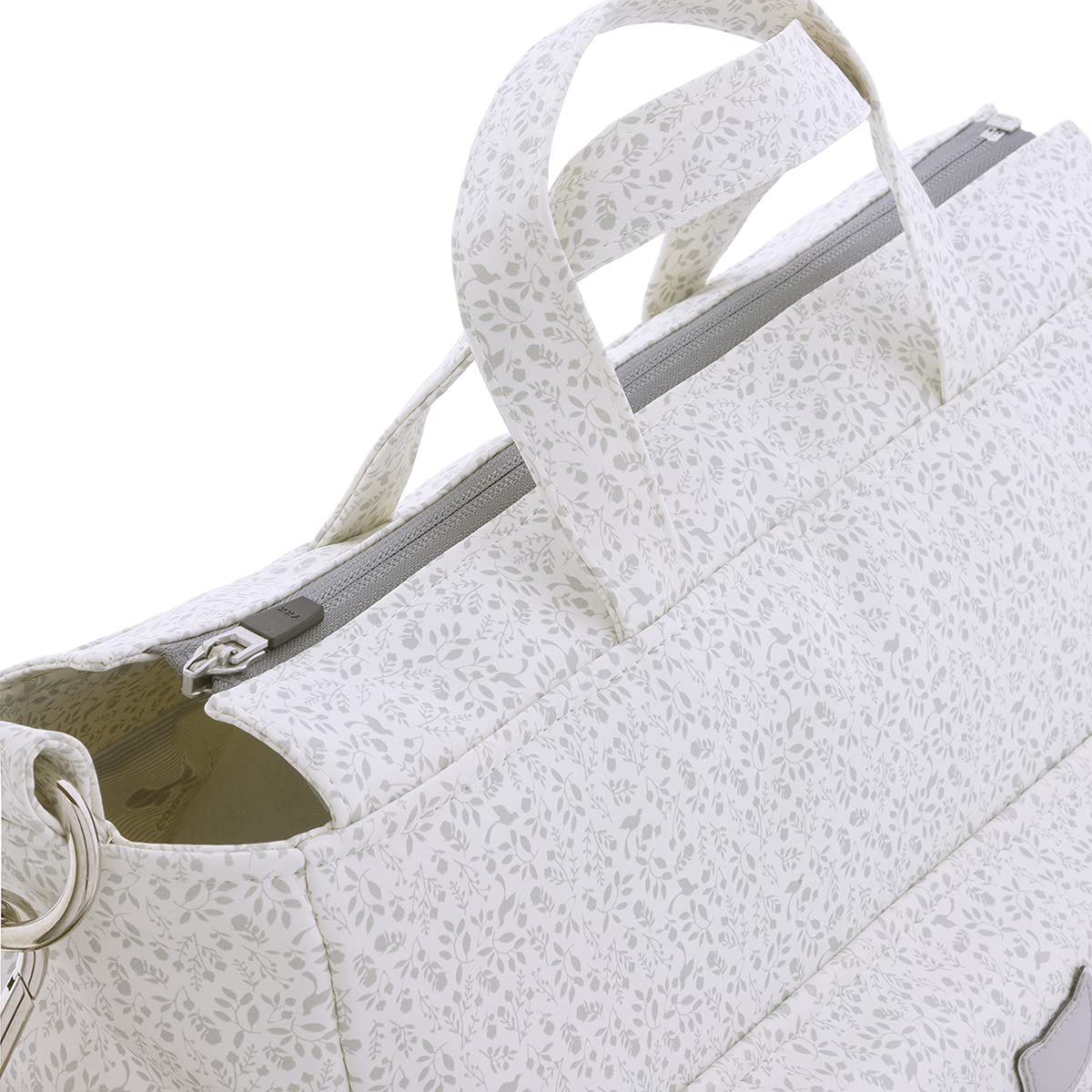 cambrass-pack-mar-borsa-clinica-16-x-43-x-37-cm-grigio image 7