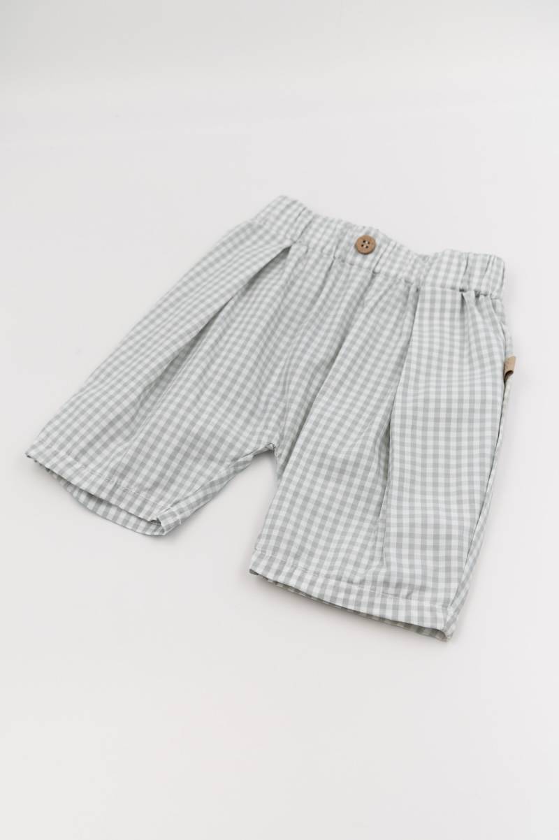bamboom-short-square-boy-131-in-viscosa-di-bamb image 3