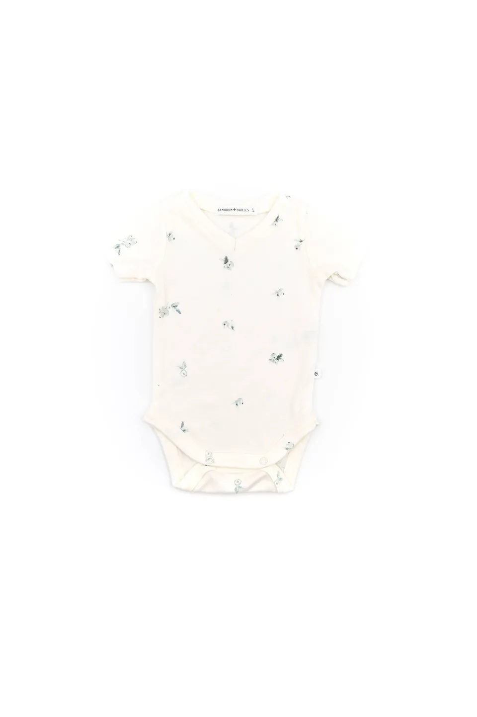bamboom-body-shirt-scollo-v-berries-90 image 1