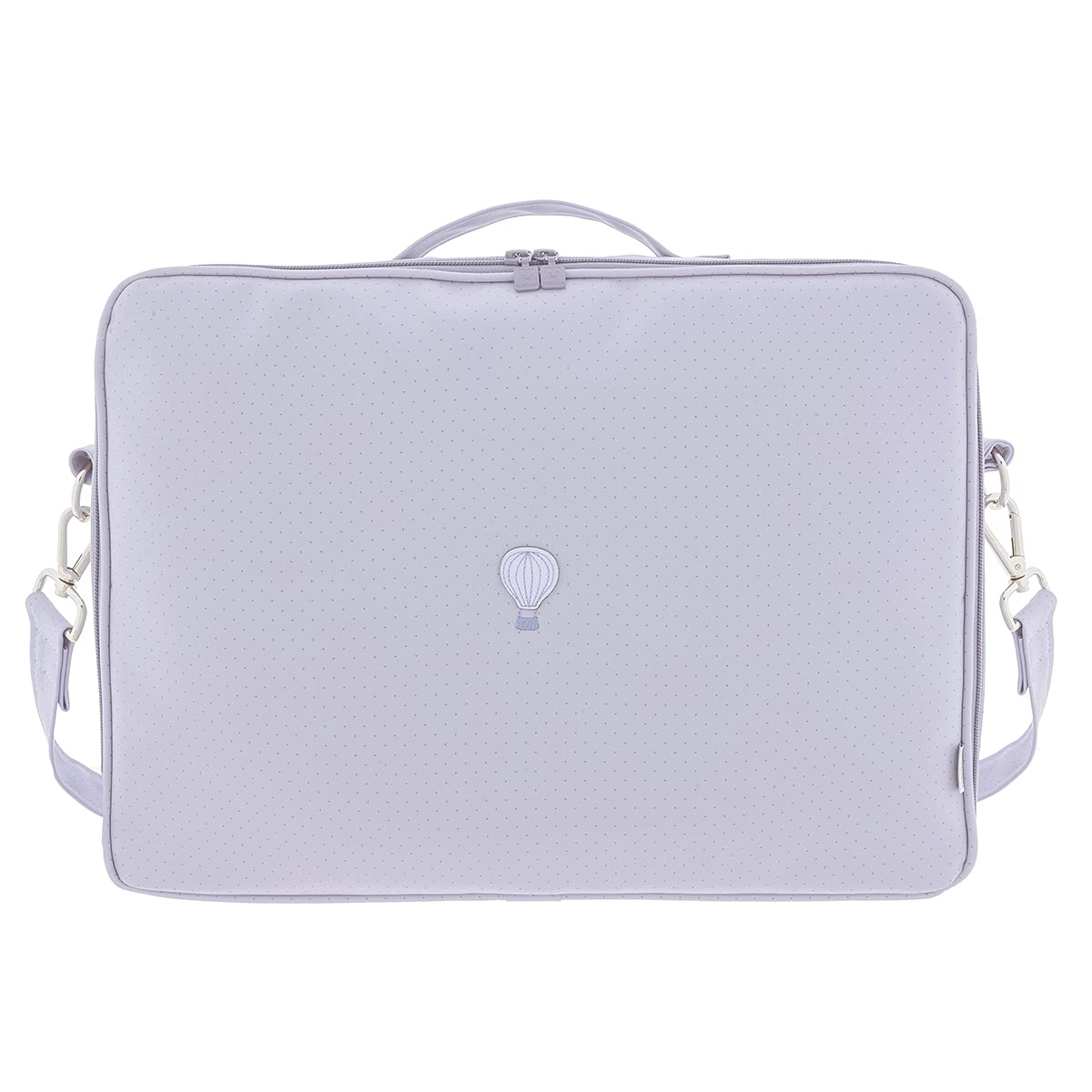 cambrass-ale-borsa-clinica-maternit-unisex image 8