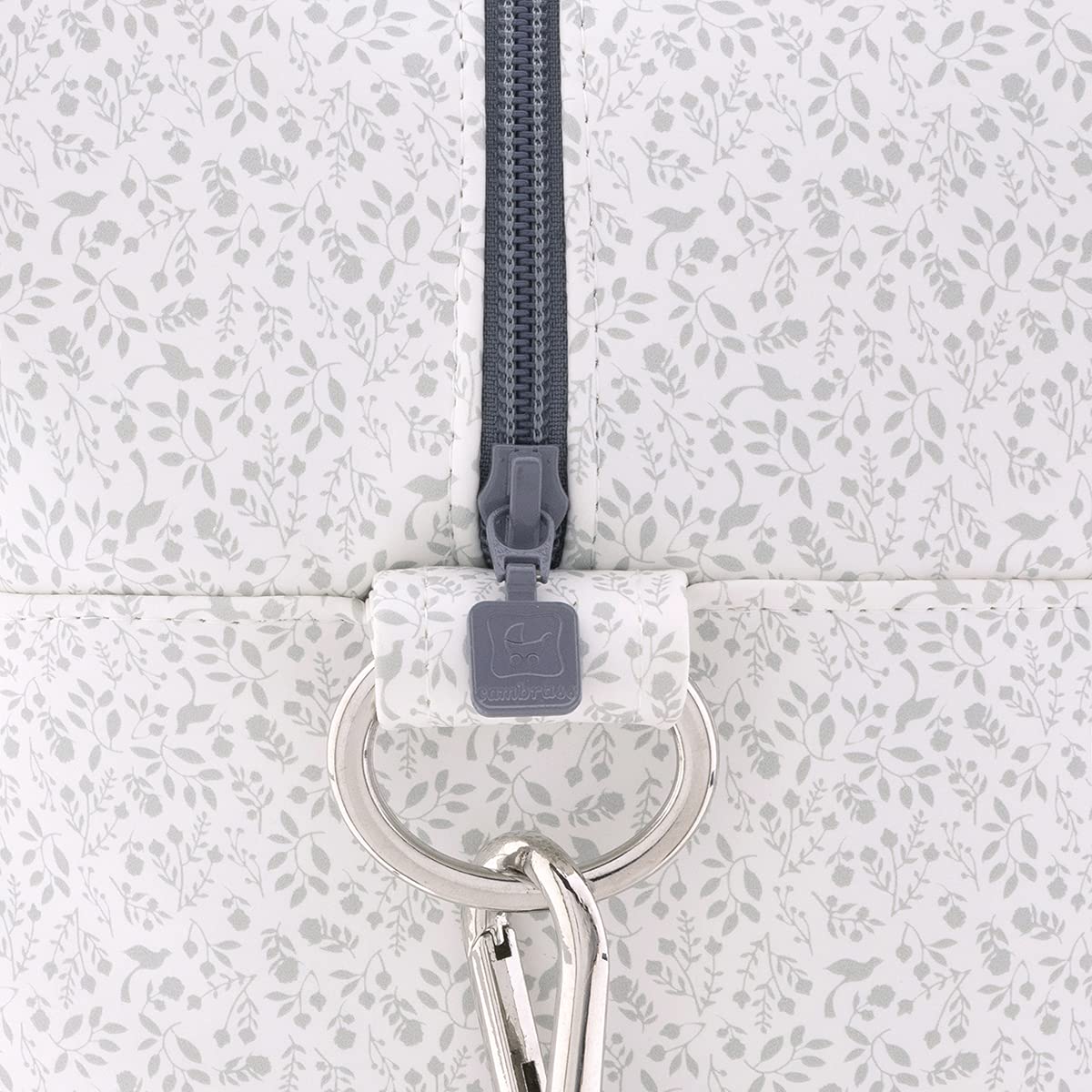 cambrass-prome-mar-grau-borsa-clinica-18x41x31-cm image 5