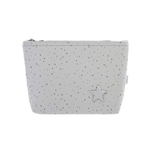 cambrass-necessaire-toilet-bag-mamma image 2