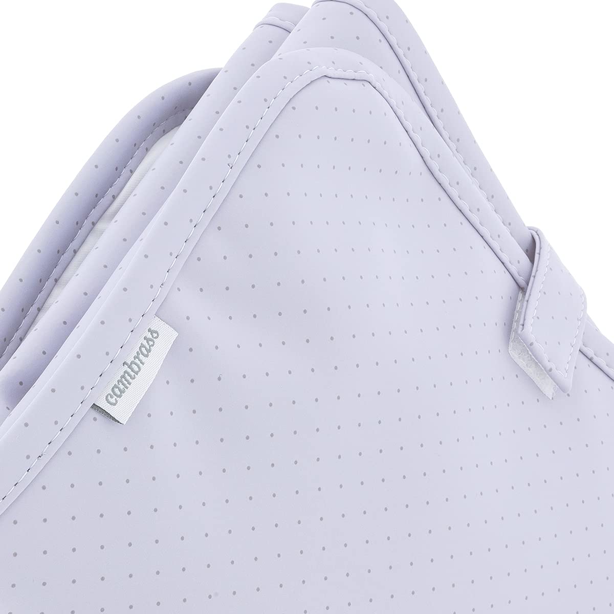 cambrass-ale-fasciatoio-40x60x1-cm-azzurro image 6