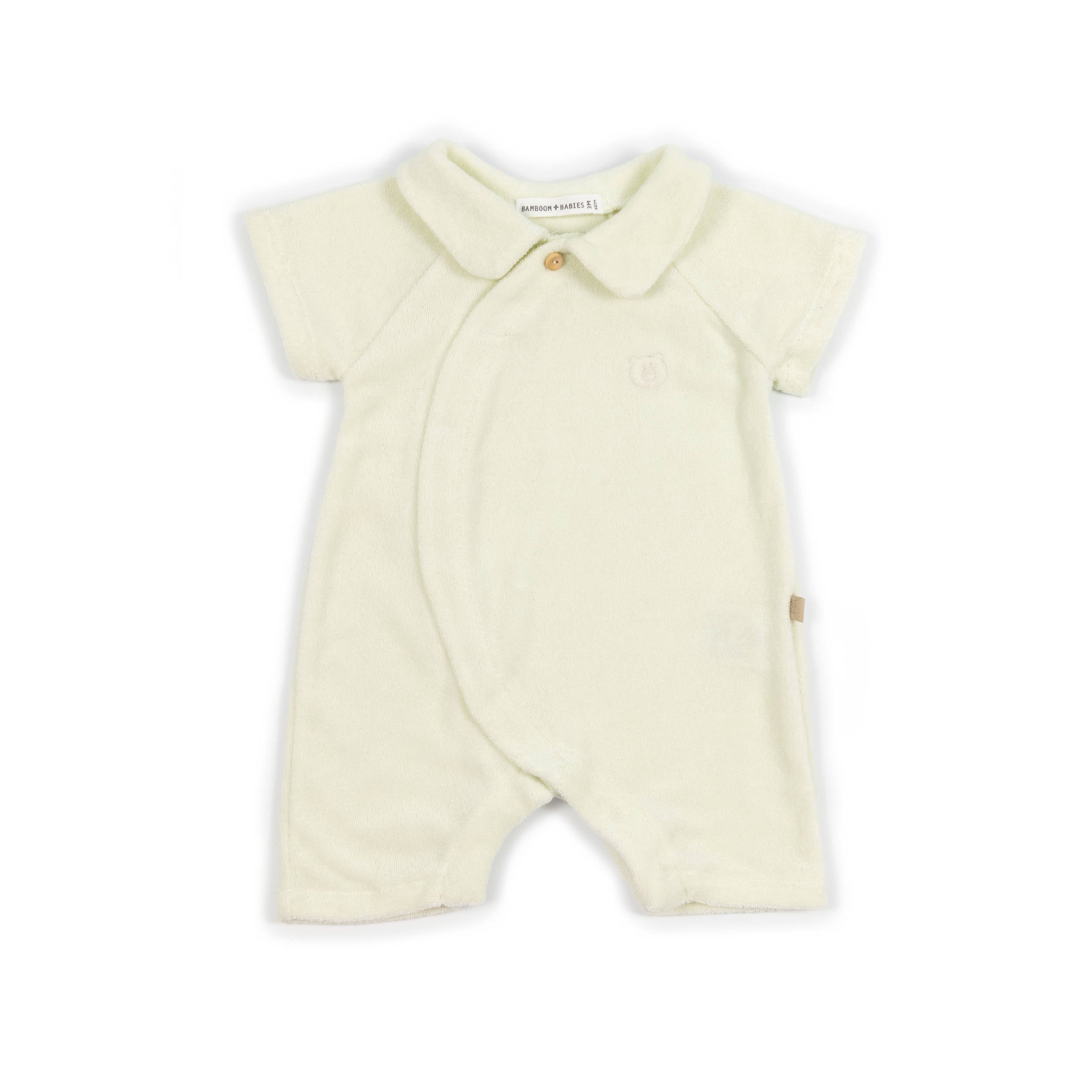bamboom-tuta-estiva-misty-acqua-274 image 1