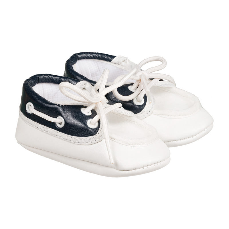 nanan-mocassino-blu-bianco-in-ecopelle-made-in-italy image 2