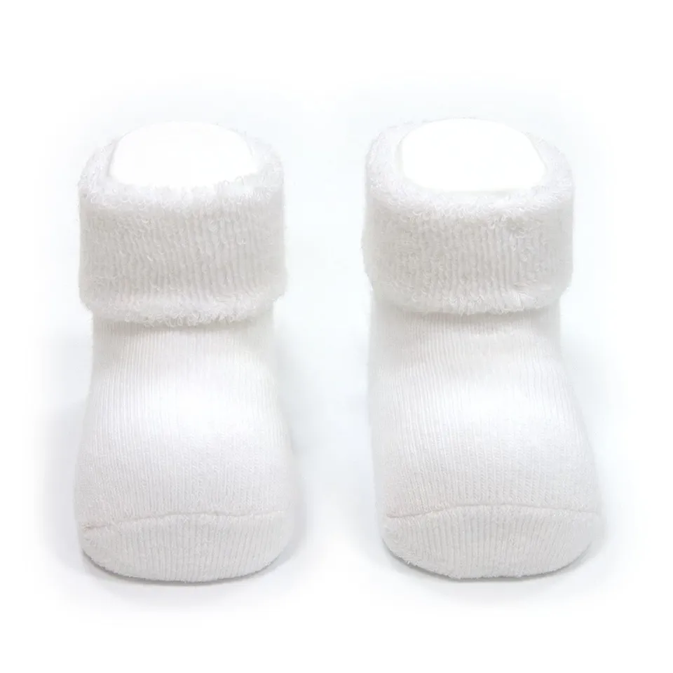 cambrass-calze-bambini-e-ragazzi-calzini-neonato image 1