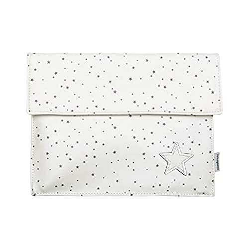 cambrass-astra-beige-portadocumenti-beb-3x17x25-cm image 4