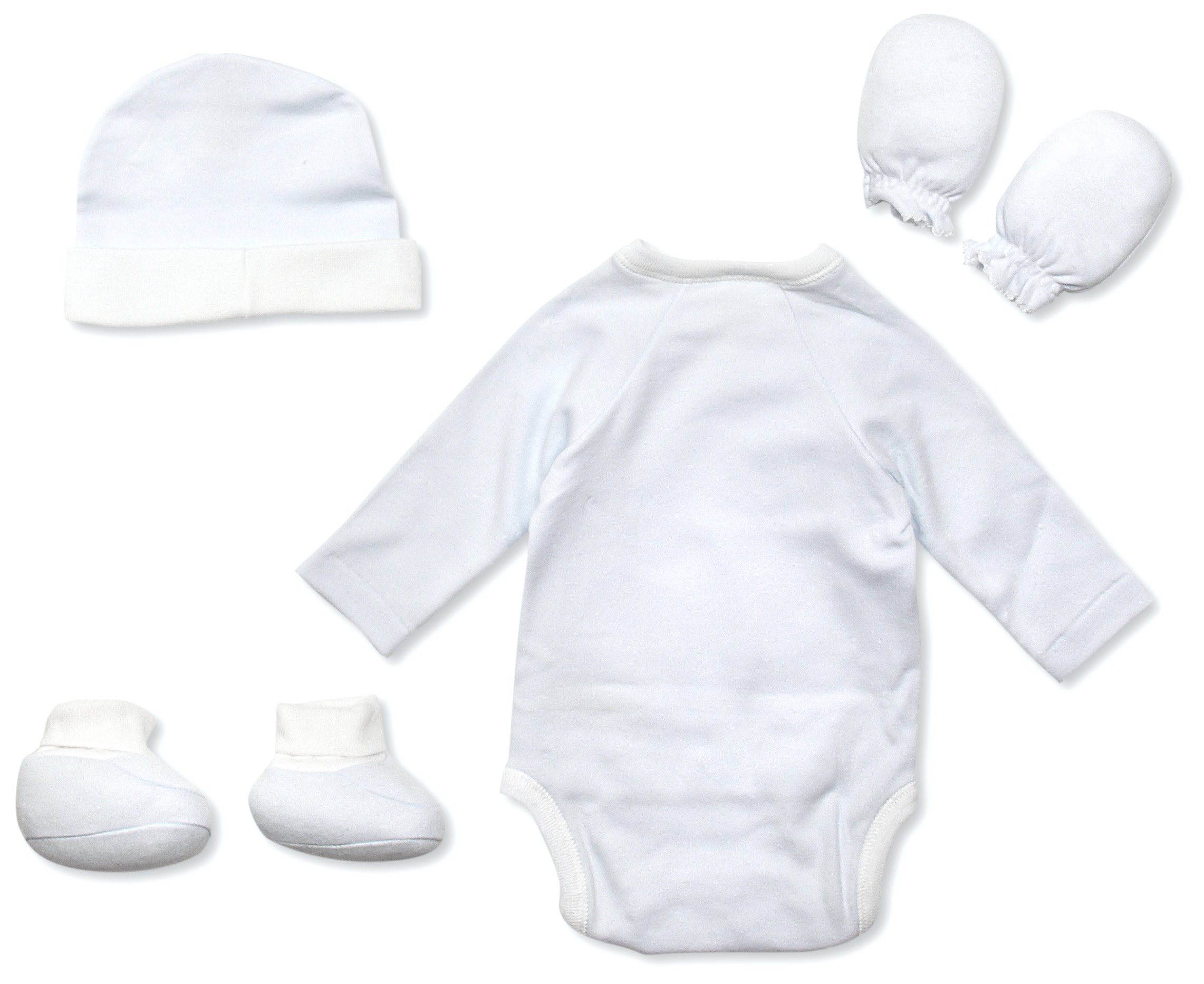 cambrass-set-regalo-velluto-con-cappello-guanti-sciarpa-e-stivaletti-3 image 2