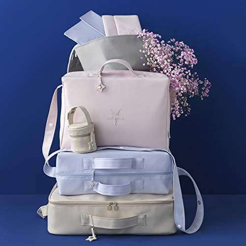 cambrass-fasciatoio-da-viaggio-40-x-60-cm-cammello-opaco image 8