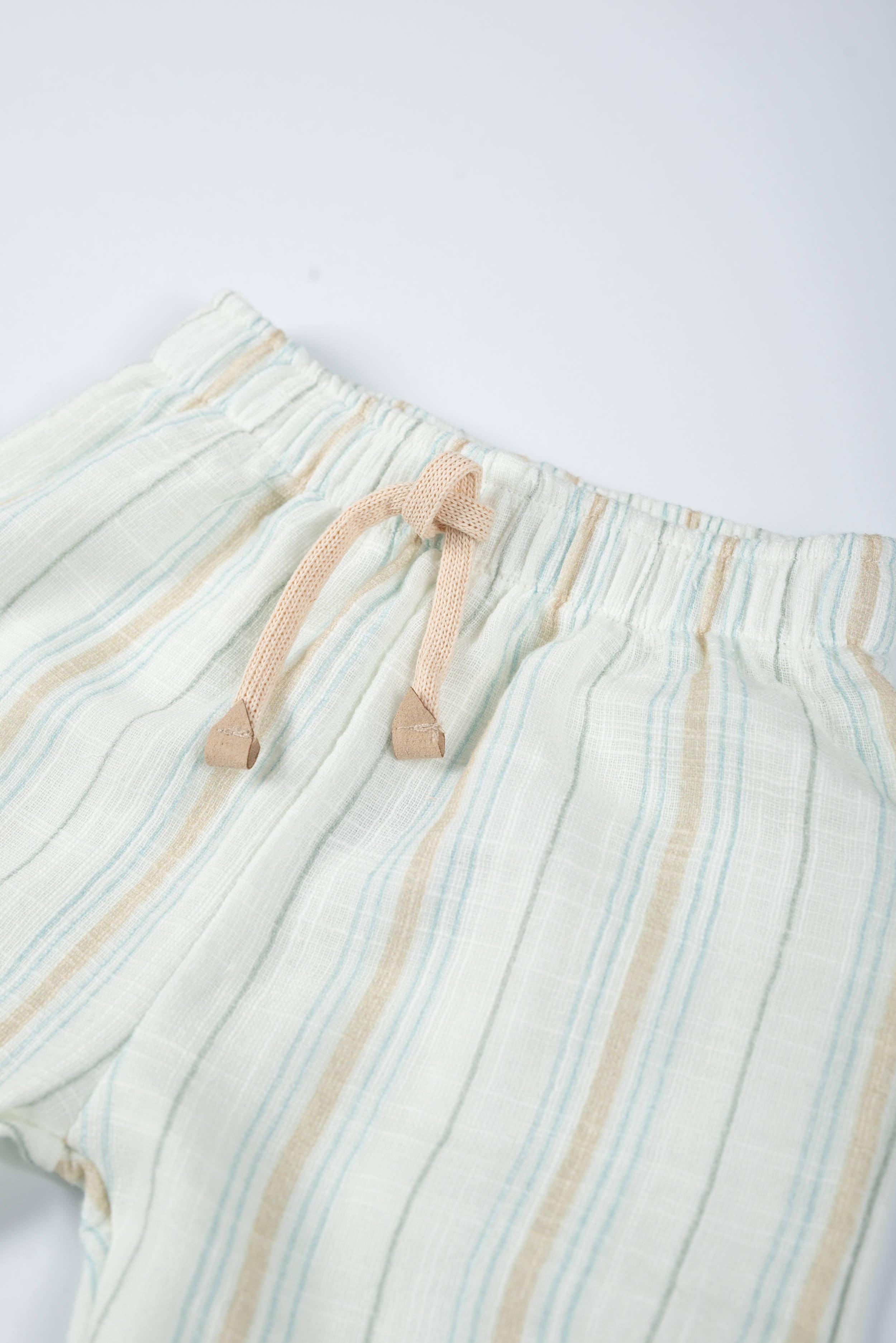 bamboom-pants-lino-look-stripe-white-blu-272 image 3
