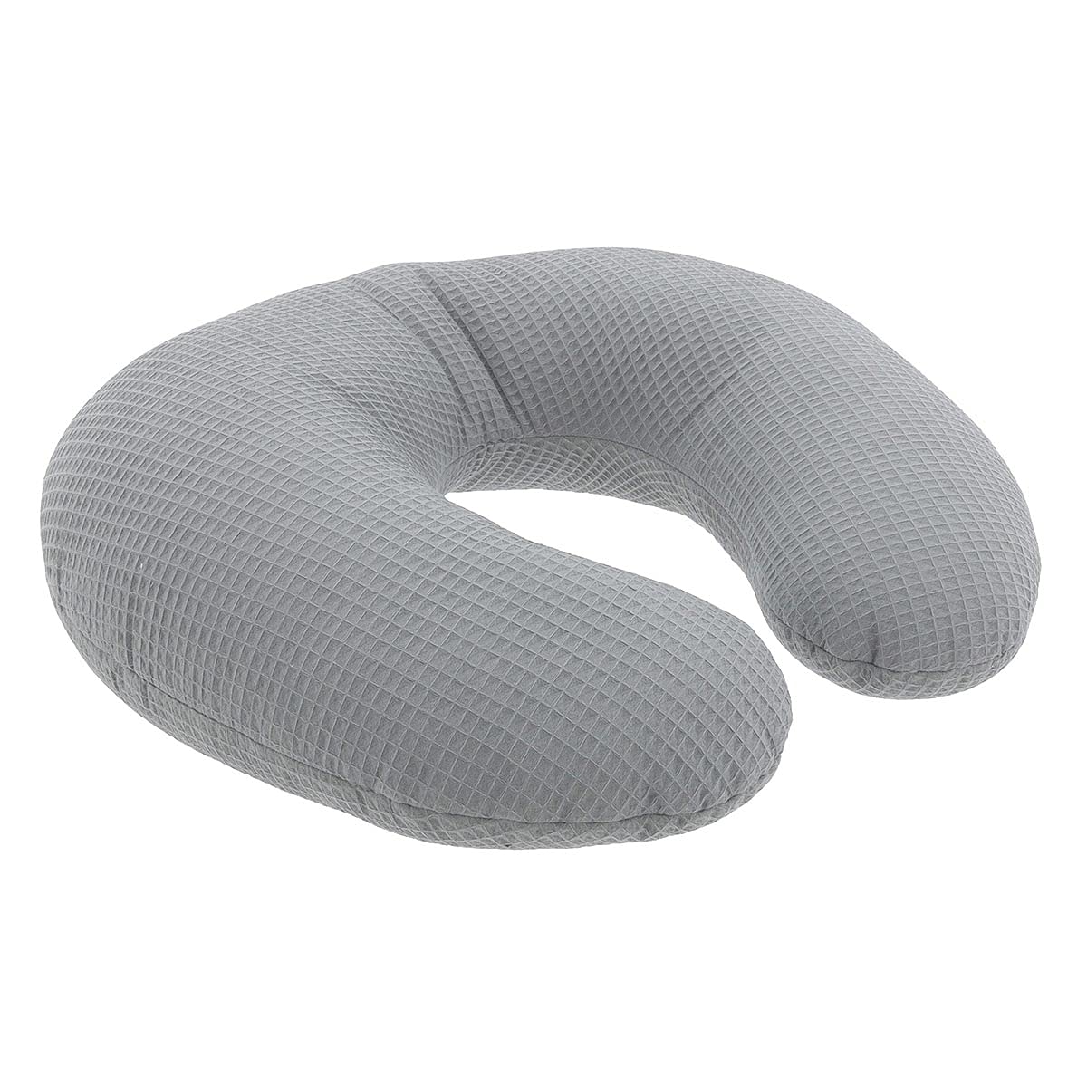 cambrass-cuscino-piccolo-cuscino-allattamento-e-relax image 1