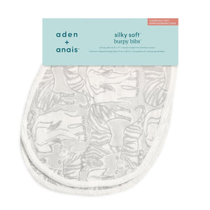 aden-anais-culture-club-burpy-bib-2-in-1-set-2-pezzi image 4