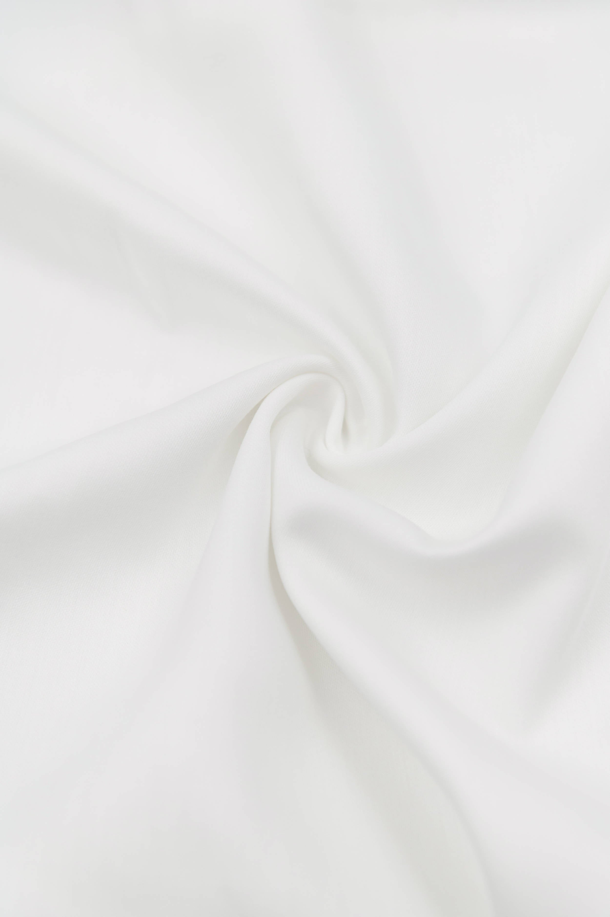 bamboom-lenzuolino-satin-con-bordo-sangallo-culla-bianco-01 image 3