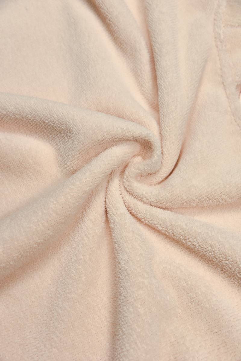 bamboom-poncho-mare-water-peach-114 image 4