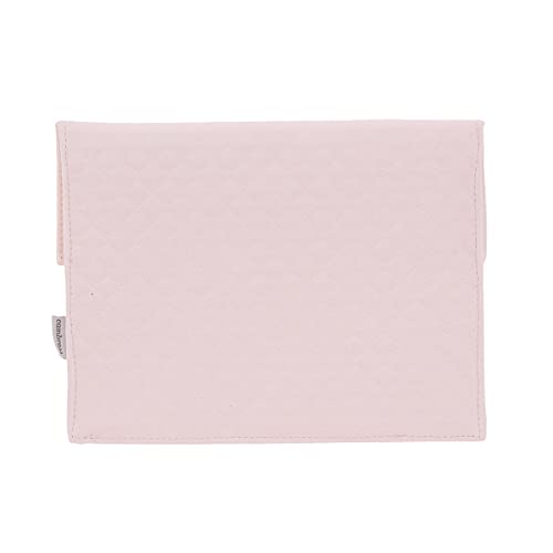 cambrass-portadocumenti-sara-rosa-3x17x25-cm image 7