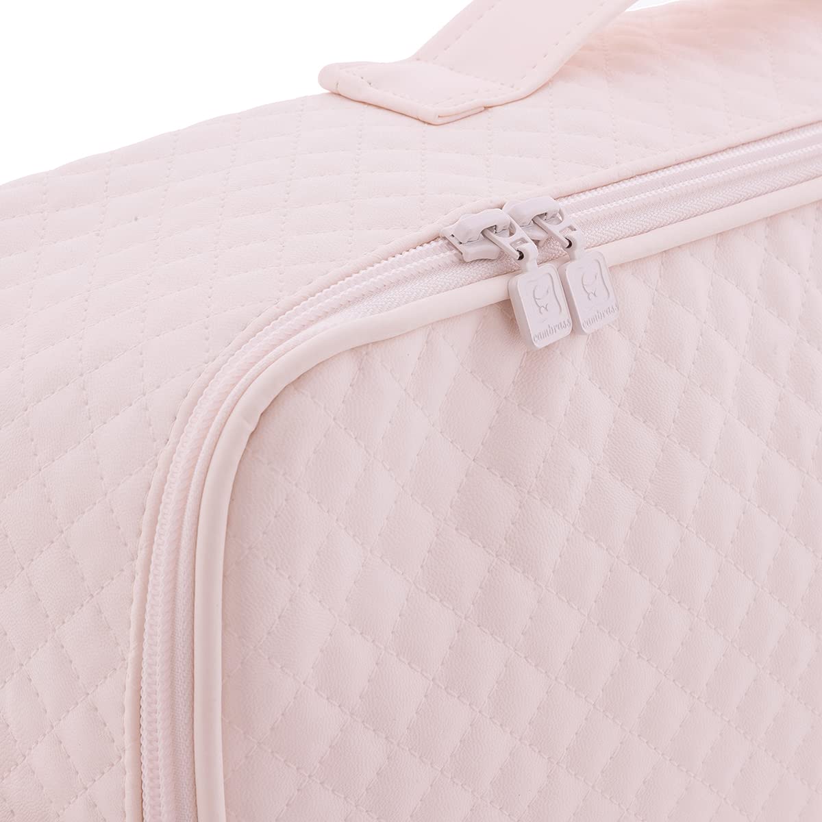 cambrass-sara-borsa-maternit-unisex-bambini image 4