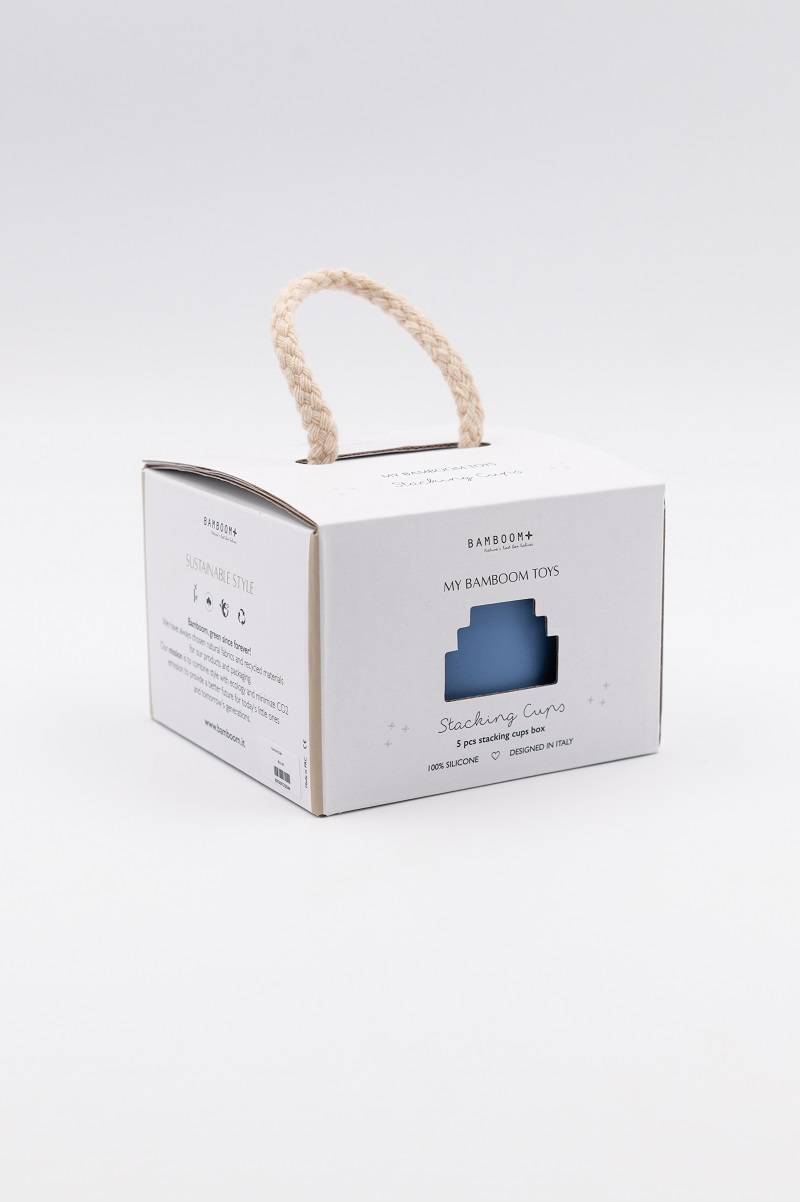 bamboom-torre-di-cubi-in-silicone-blu-07 image 4