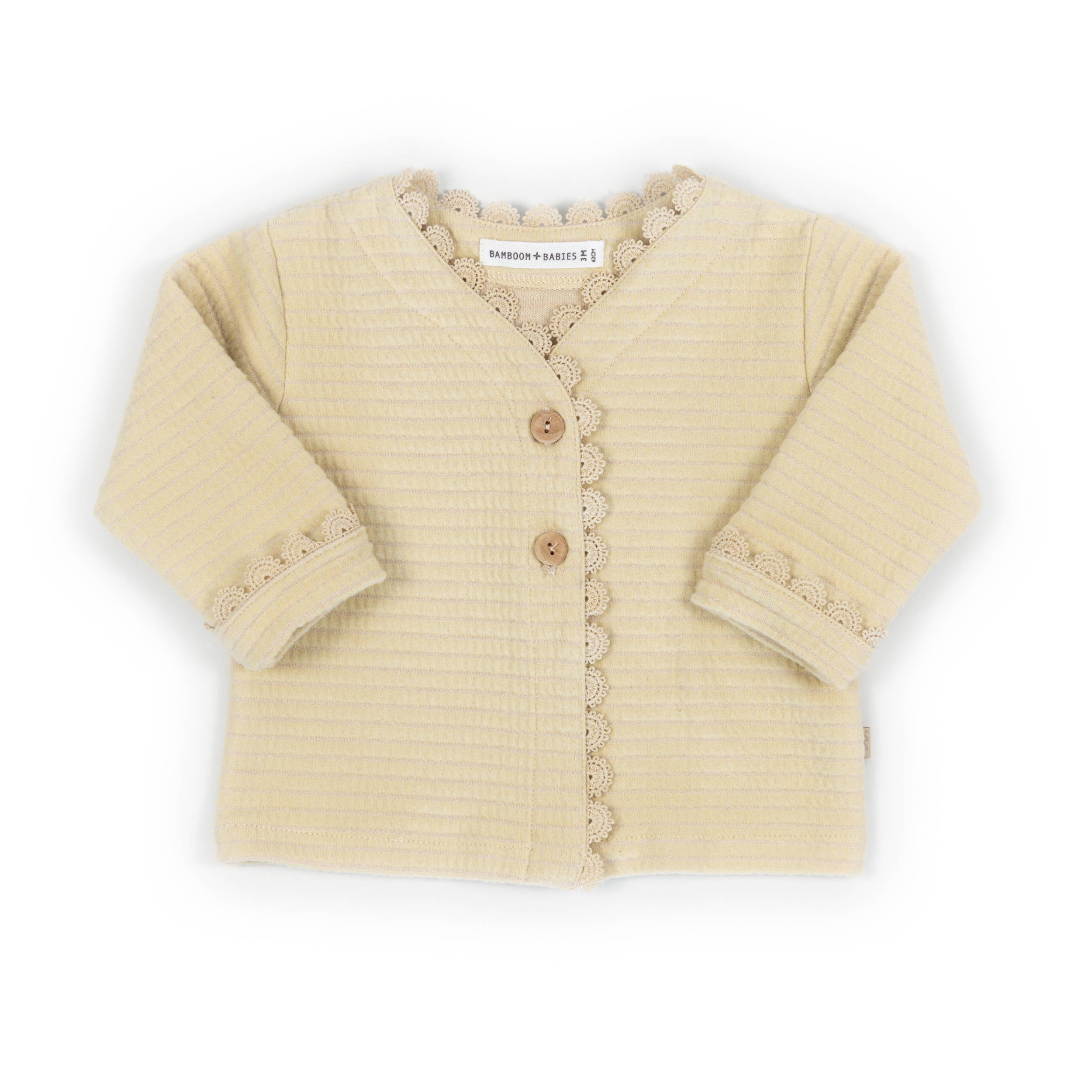 bamboom-cardigan-bimba-volant-almond-cream-273 image 1