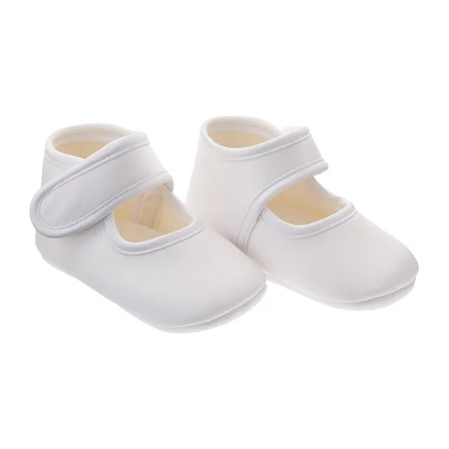 cambrass-mod-56-scarpine-gattonare-unisex-bambino-2 image 1