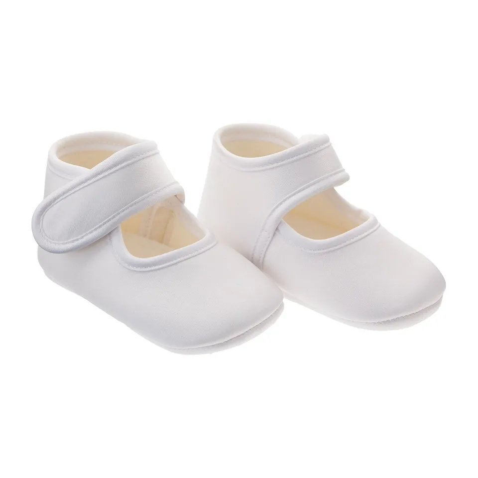 cambrass-mod-56-scarpine-gattonare-unisex-bambino-2 image 1