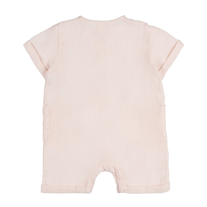 nanan-pagliaccetto-bimba-rosa-in-garza-aperto-davanti image 2