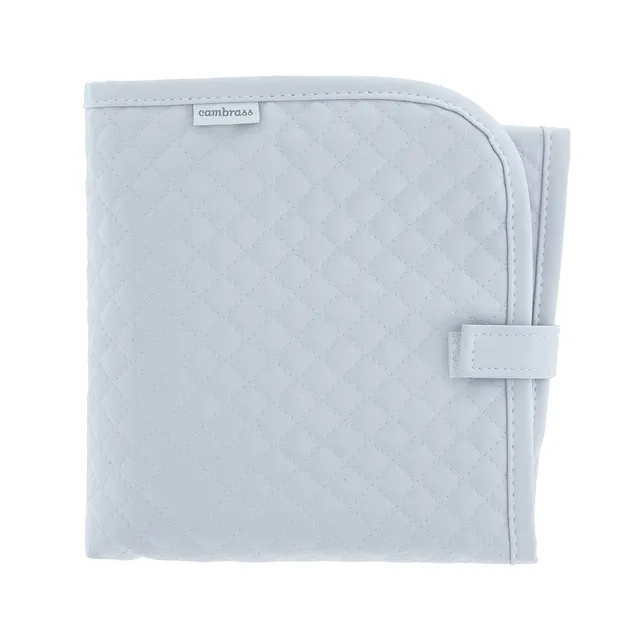 cambrass-sara-fasciatoio-40x60x1-cm-azzurro image 1