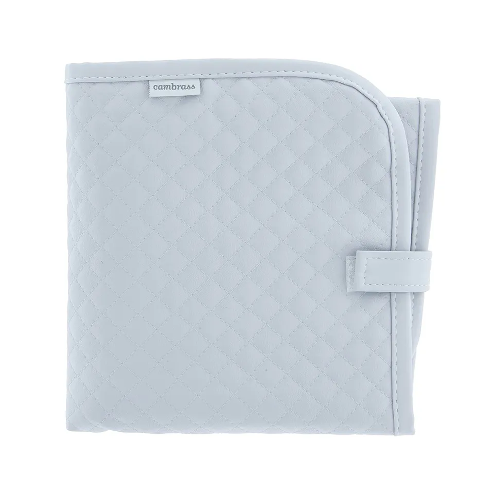cambrass-sara-fasciatoio-40x60x1-cm-azzurro image 1