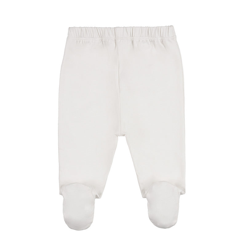 nanan-tutina-2-pezzi-off-white-con-colletto-frappa image 4