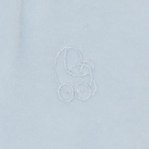 cambrass-pantaloni-bambini-e-ragazzi image 7